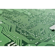 Digital Company