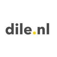 Dile.nl