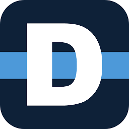 Dirix