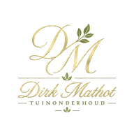 Dirk Mathot Tuinonderhoud