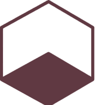 Disena