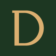 Divali-Online