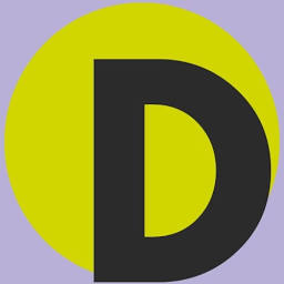 Divinethinx