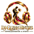 DJ Glenn Hintjes
