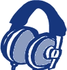 DjHuren.nl
