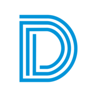 Dmdesigners