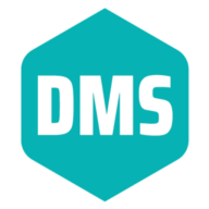 DMS Keukens