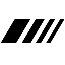 Dnacars