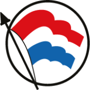Dokkumer Vlaggen Centrale