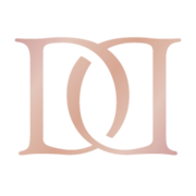 Dolce donna