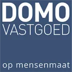 Domo Vastgoed
