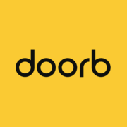 Doorb