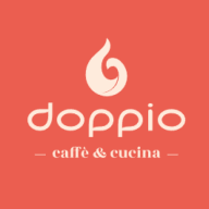 Doppio Espresso
