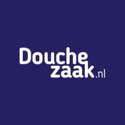 Douchezaak.nl