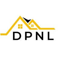 DPNL