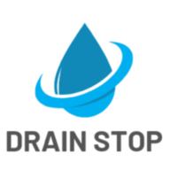 Drainstop