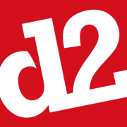 DrankDozijn