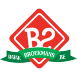 Drankenshop Broekmans.be
