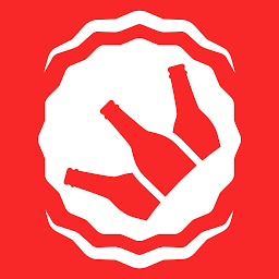 Drankkoning.nl