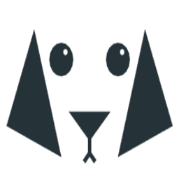 Drawapet