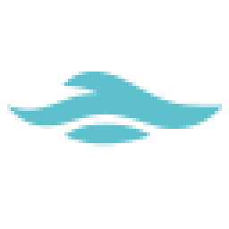 Dreampools