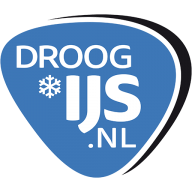 droogijs.nl