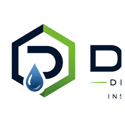 Drops Belgium