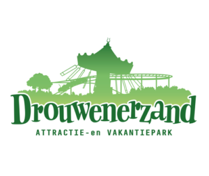 Drouwenerzand