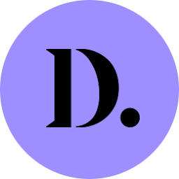 Drukbedrijf