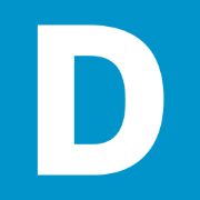Drukland.be