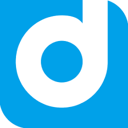 Drukwerkonline