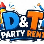 D&T Party Rent
