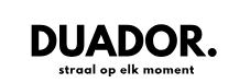 Duador