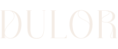Dulor