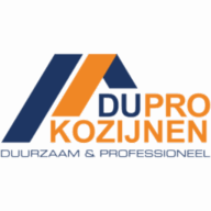 Duprokozijnen
