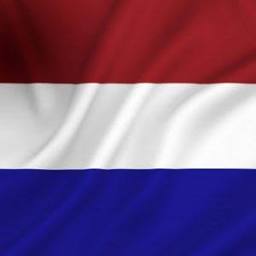Dutch Dream Cars