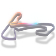 Dutch Grand Prix