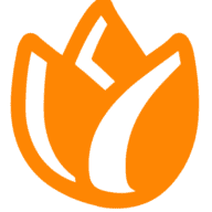 Dutch Health Store
