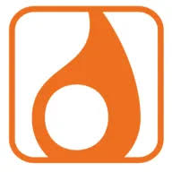 Dutchheating.nl