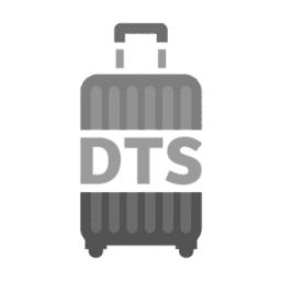 Dutchtravelshop.com