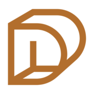 Duumaa meubels & interieurbouw