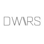 DWRS label