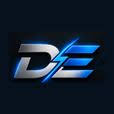 Dynamic Electrics