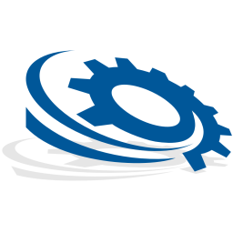 DynaWorkx