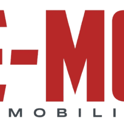 E-MO Tilburg