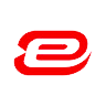 E-Style Audio