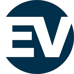 E. Vanspringel & Zoon – Bosch Car Servic