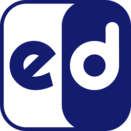 Eardopes