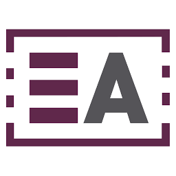 Easyaanrecht