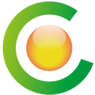 Easycell